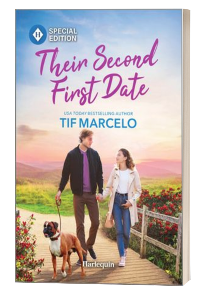 7f849e38-c85d-4e47-ae4b-320144c194d9